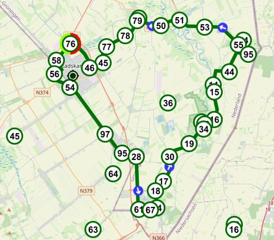 Fietsknooppunt Stadskanaal.jpeg