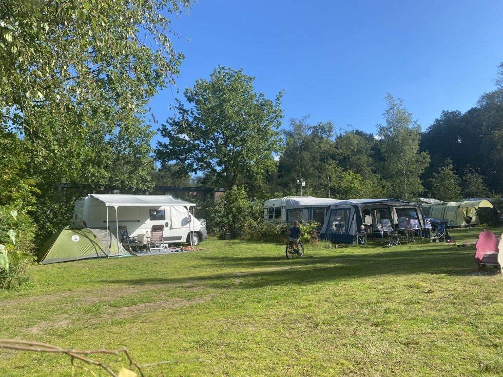 ruime-kampeerplaatsen-rustige-camping-drenthe.jpg