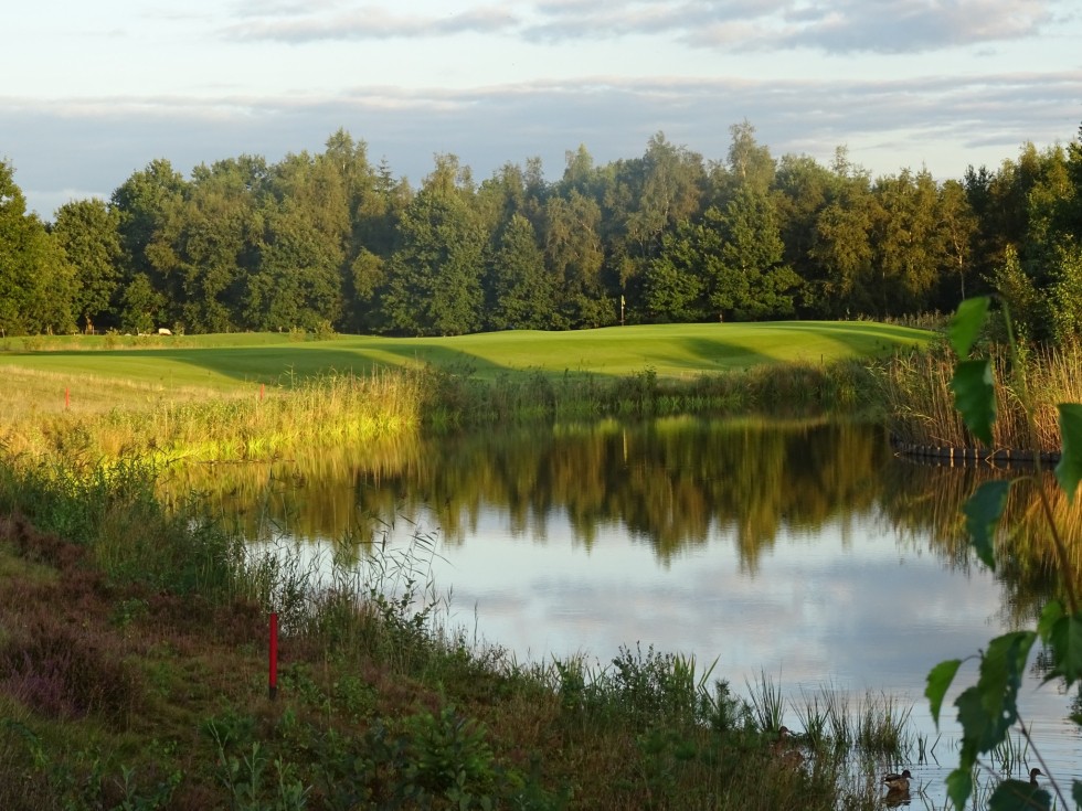 Golfclub de gelpenberg.jpg