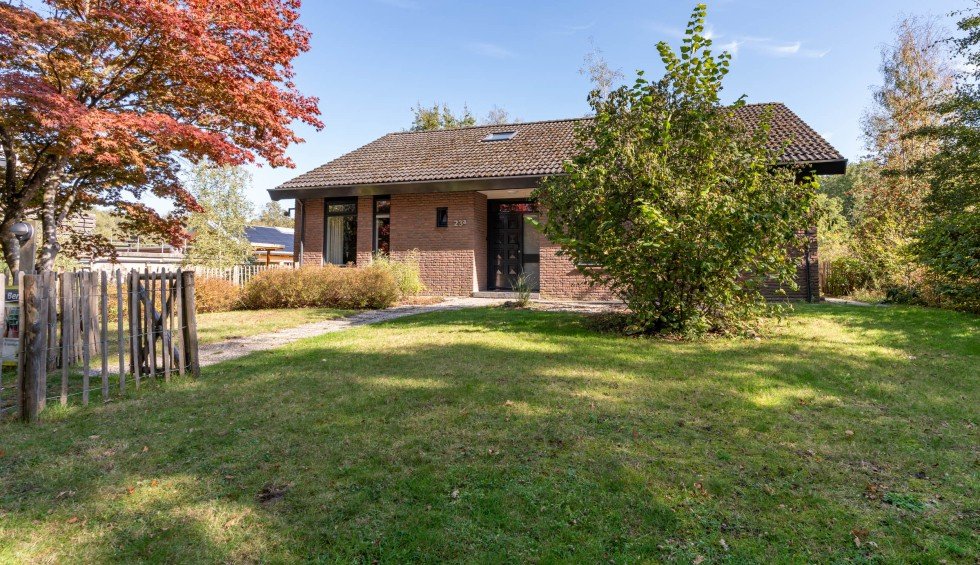 vakantiewoning-grolloo-bungalow.jpg