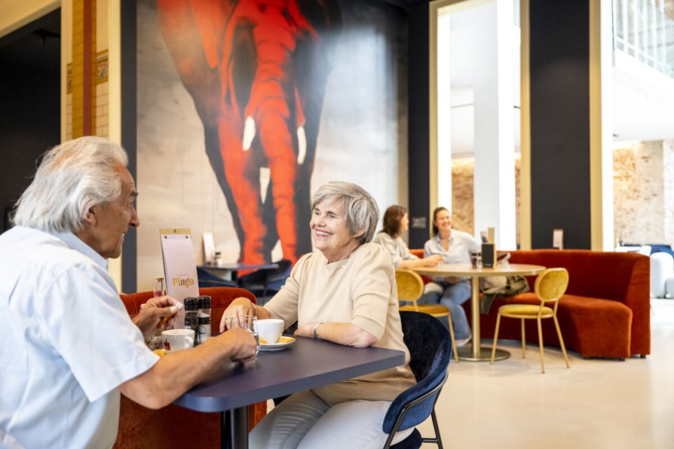 uit eten of afhalen.jpg