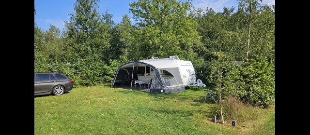 Kamperen Comfortplaats 45.jpg