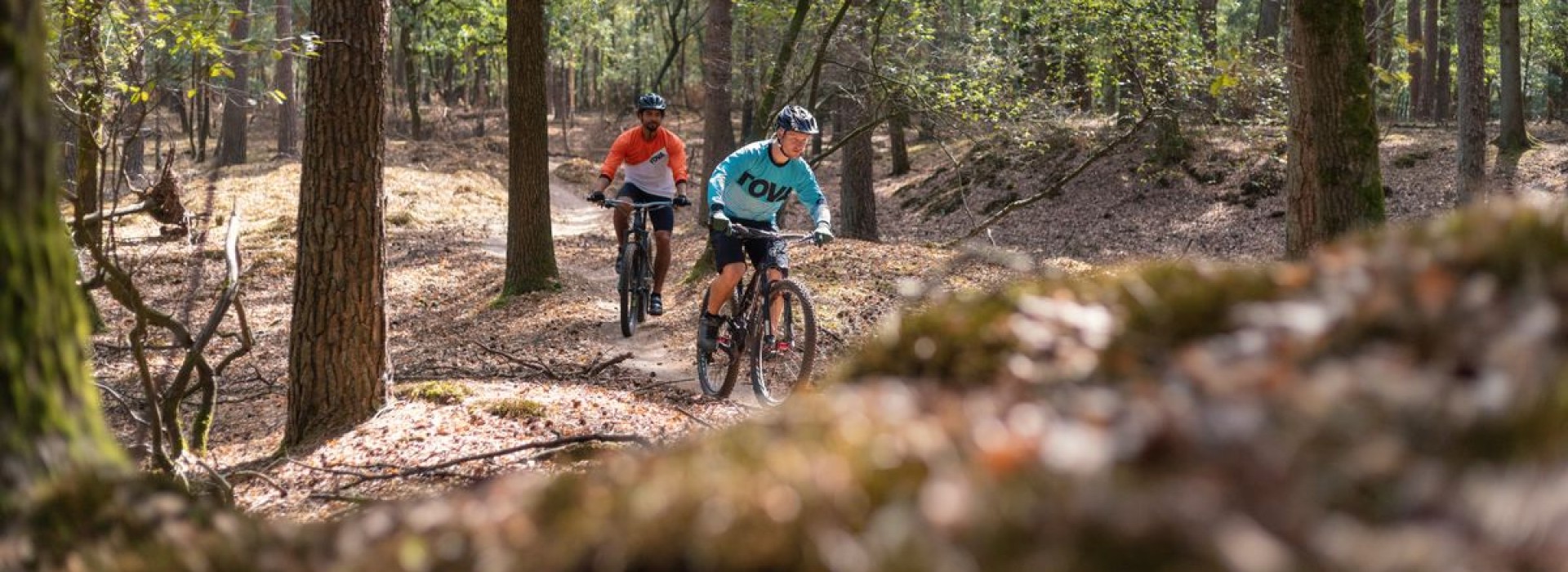 Mountainbikeroute header.jpg