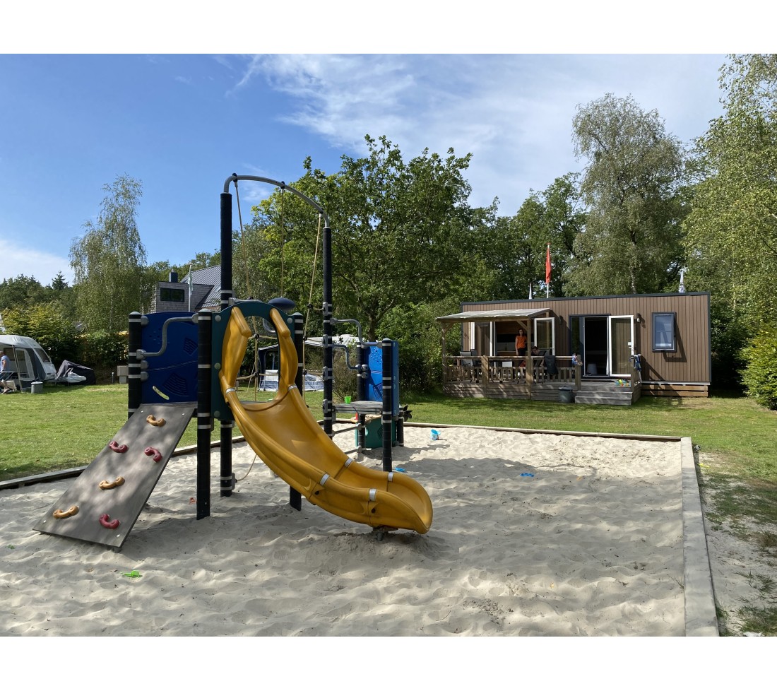 Speeltuin bij verhuuraccomodatie.jpeg