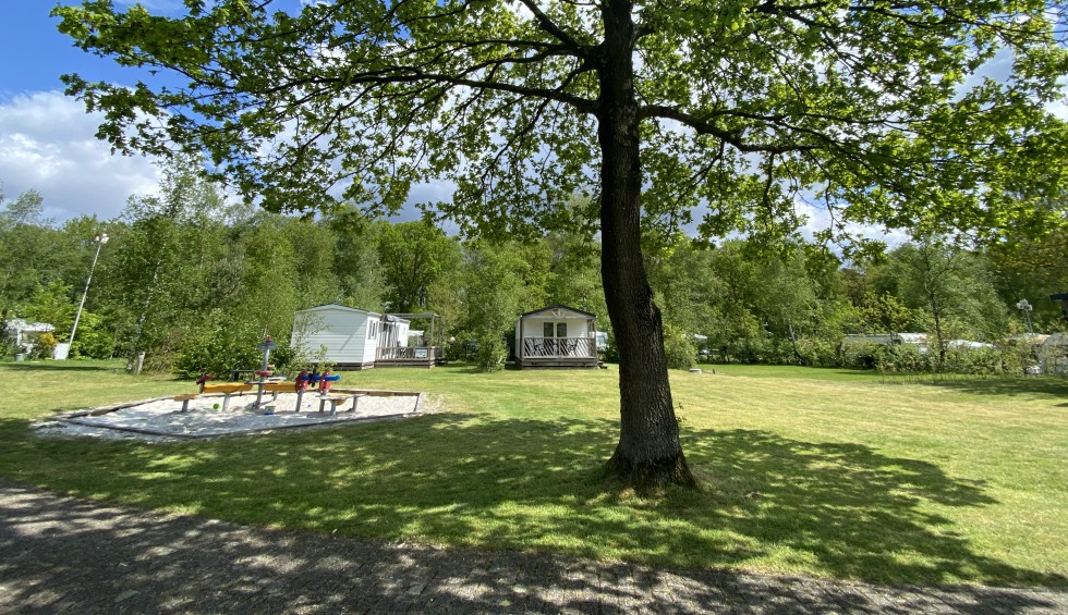 Uitzicht natuurhuisje Assen.jpeg