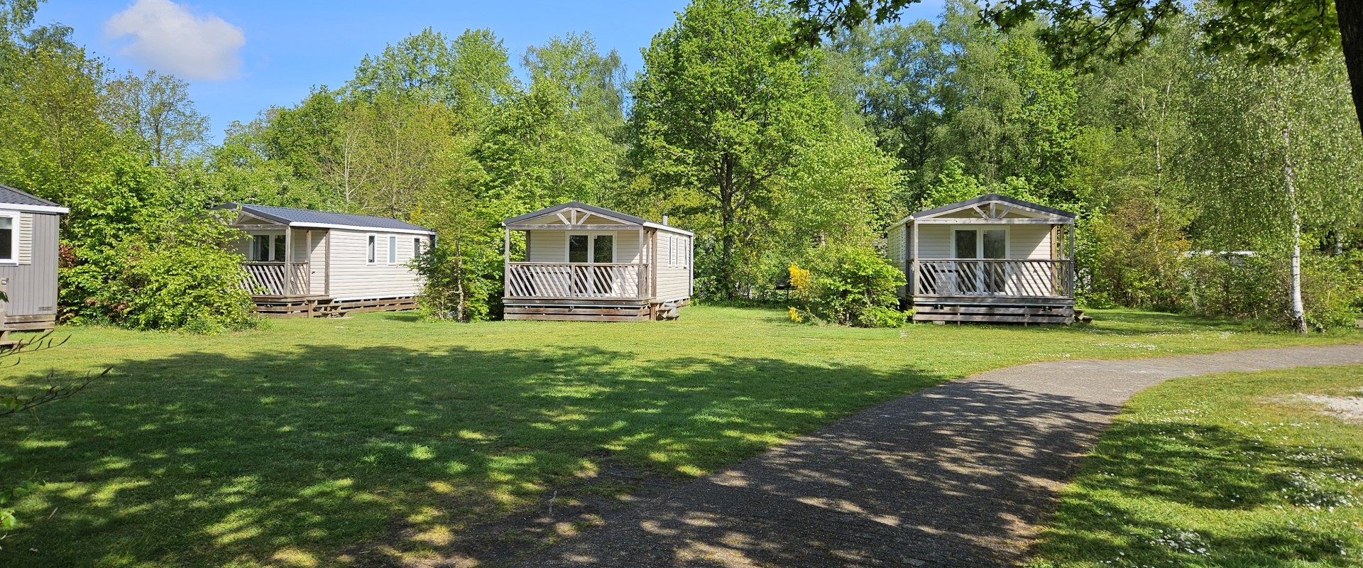 4persoons huurchalet met frontkamerjpg