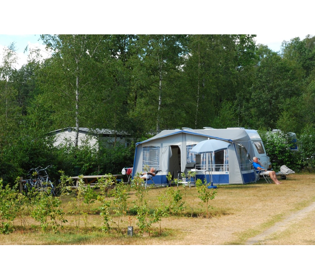 Comfort XL plaats.jpg