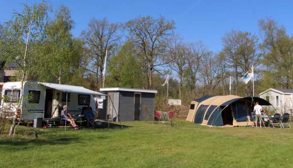 prive-sanitair-op-camping-de-berken-Medium.jpg