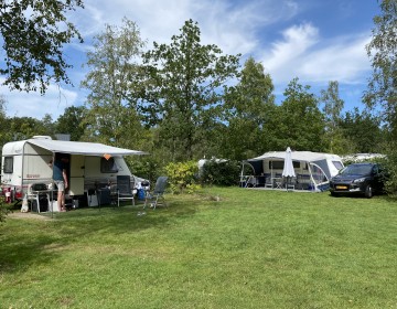 Last-minute kamperen in Drenthe.jpeg