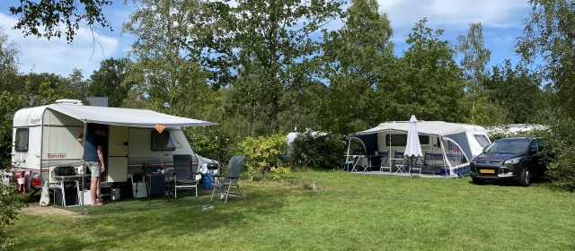 Last-minute kamperen in Drenthe.jpeg