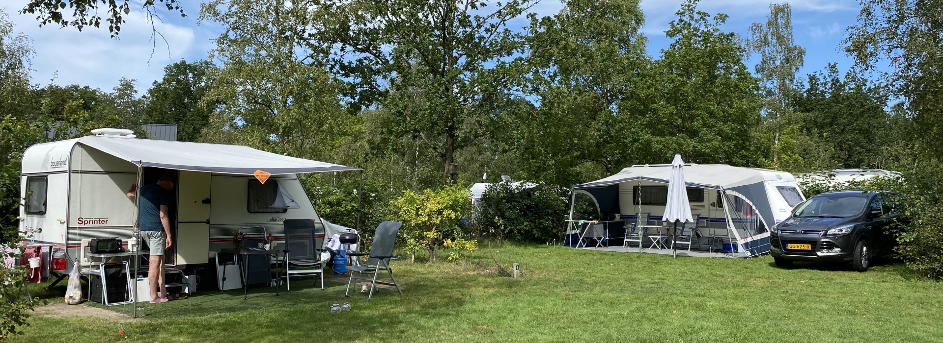 Last-minute kamperen in Drenthe.jpeg