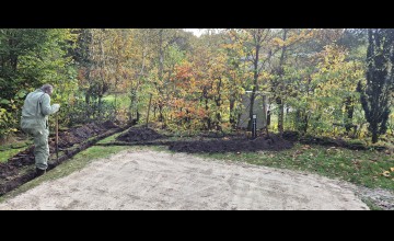 Winterwerkzaamheden comfortplaatsen camping de berken.jpg