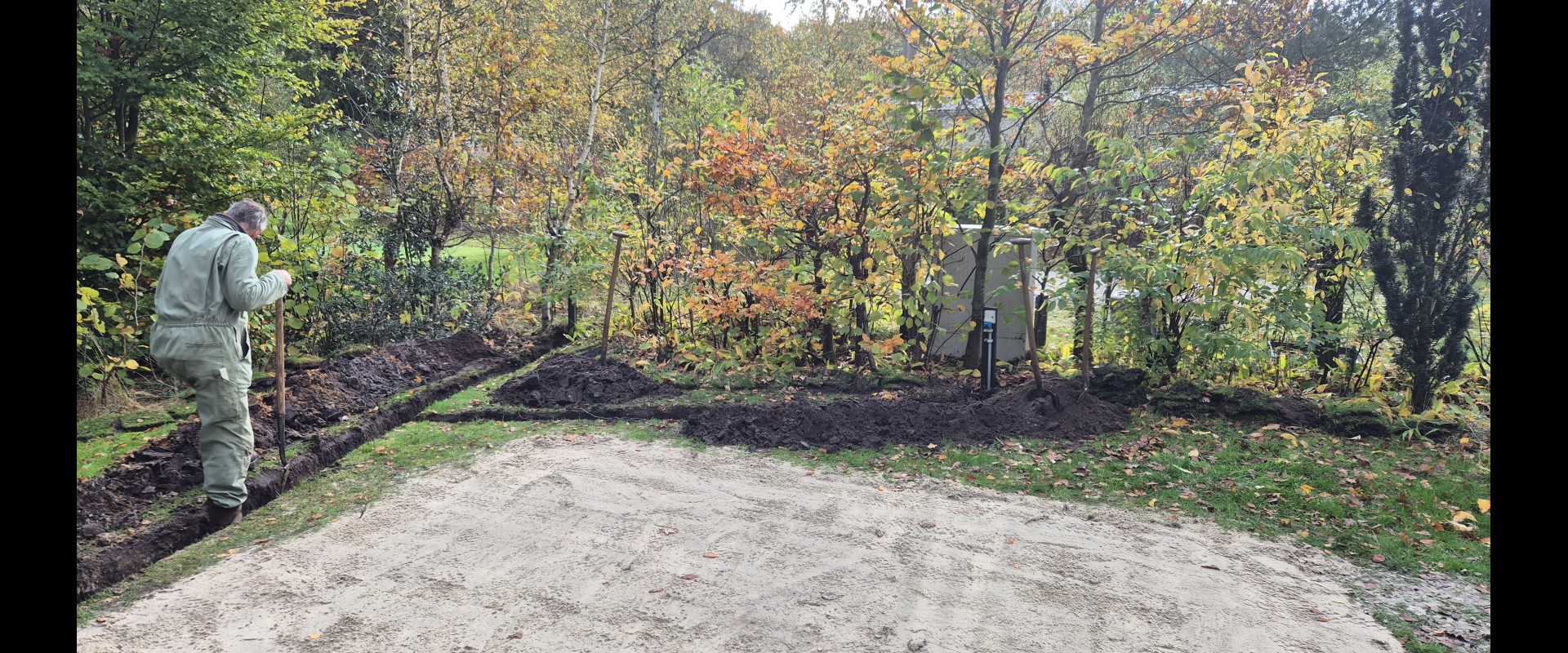 Winterwerkzaamheden comfortplaatsen camping de berken.jpg