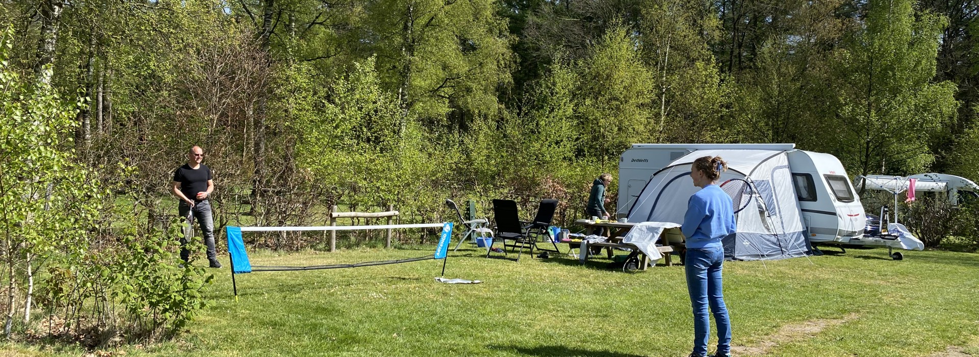 Familiecamping de Berken.jpeg