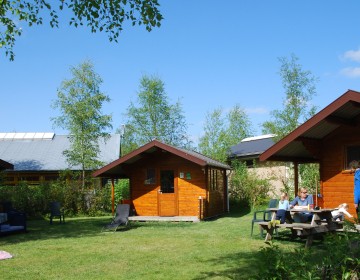 Trekkershutten in drenthe.jpg