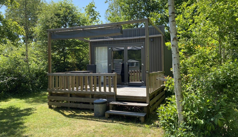 vakantiewoning-rolde-chalet-bos.jpg