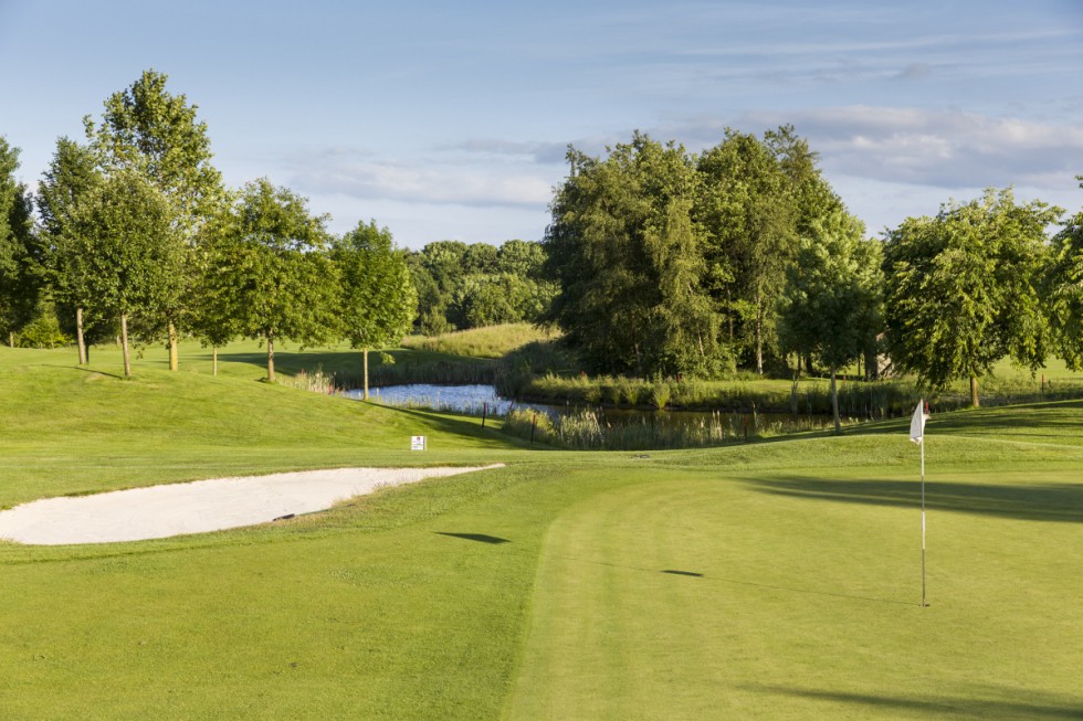 Golfen in Drenthe.jpg