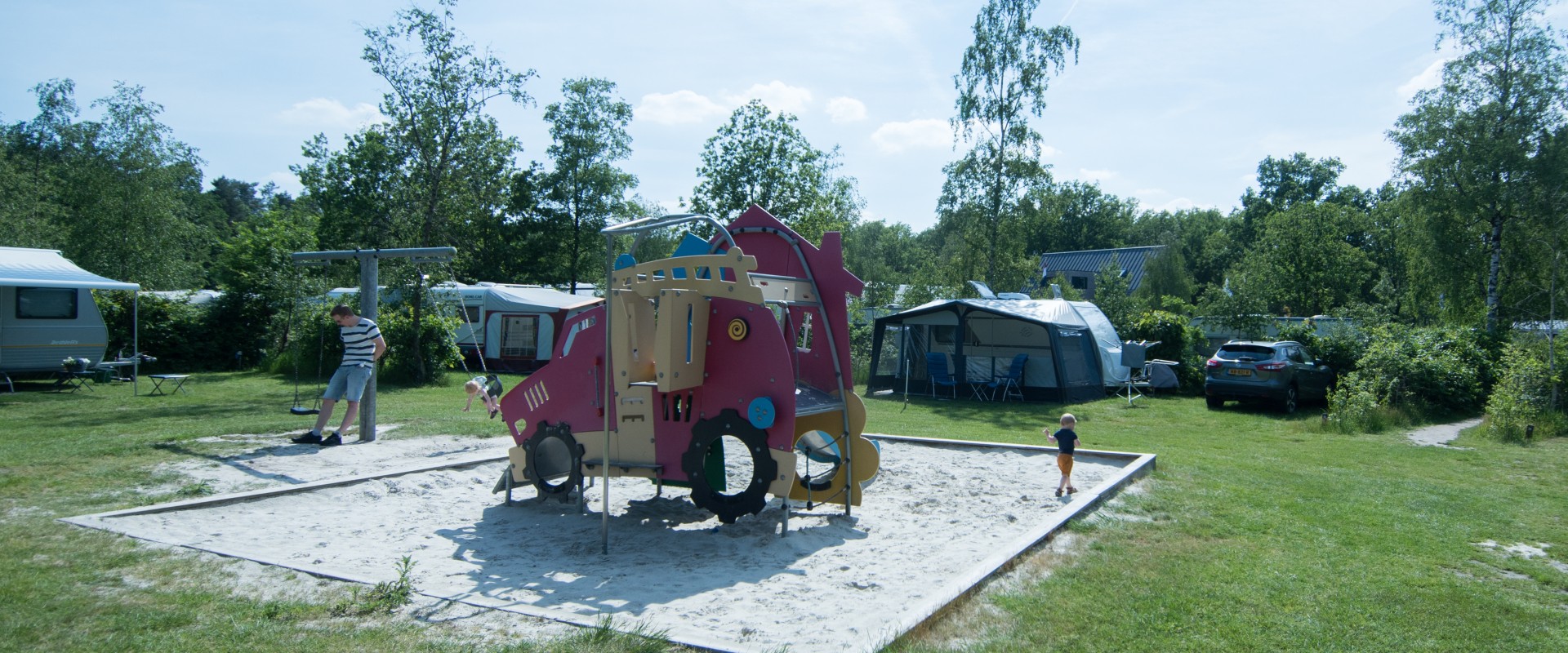 Speeltoestel de brandweerwagen.jpg