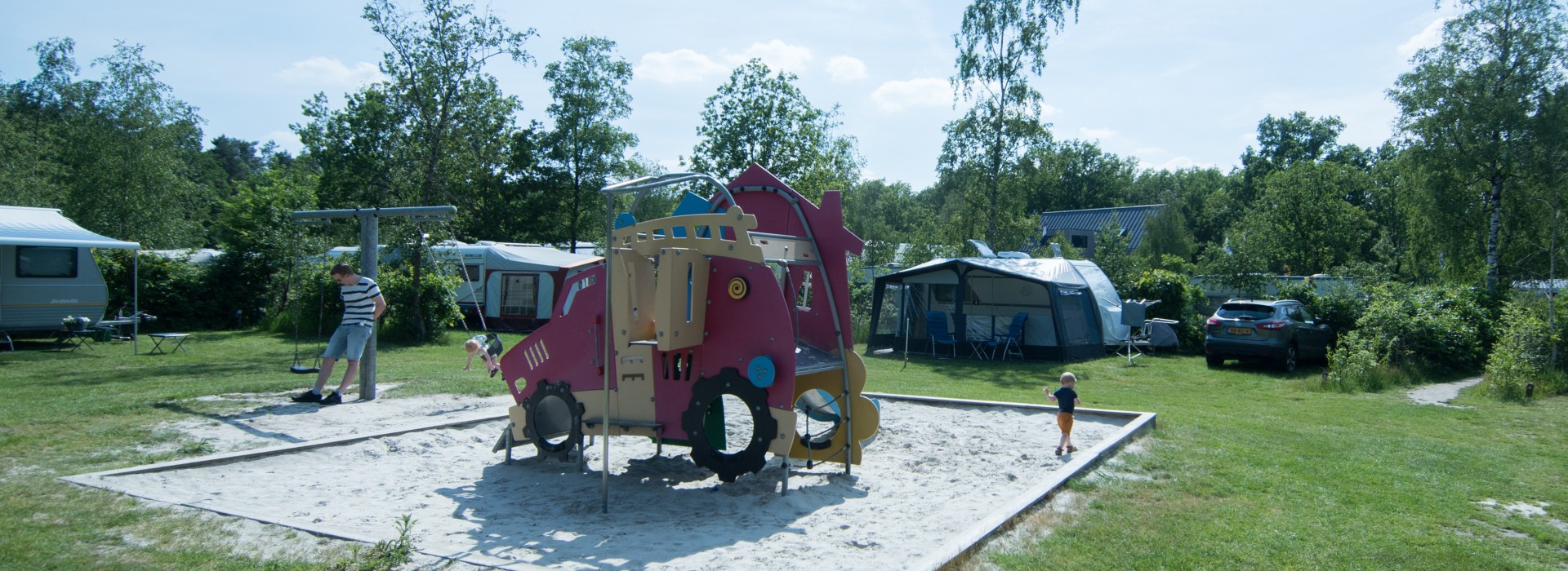 Speeltoestel de brandweerwagen.jpg