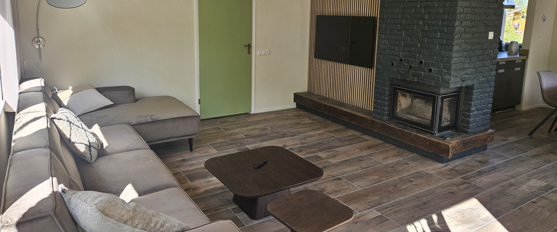 Woonkamer vakantiehuis.jpg