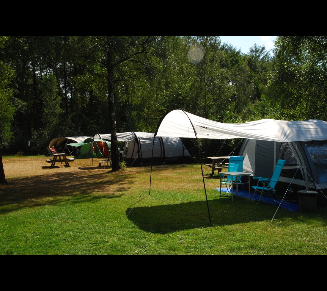 tentenveld2