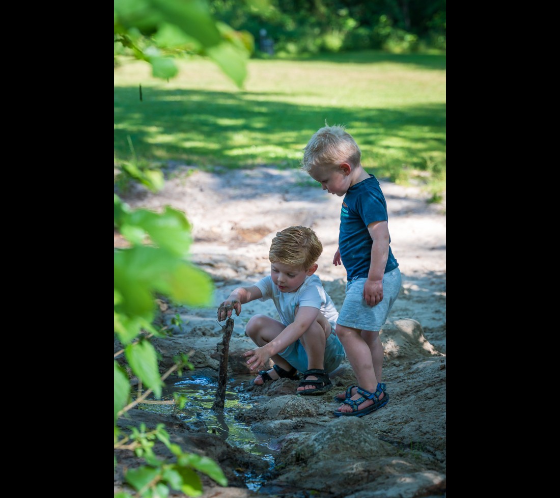 Natuurlijke speelplaats Camping de Berken.jpg