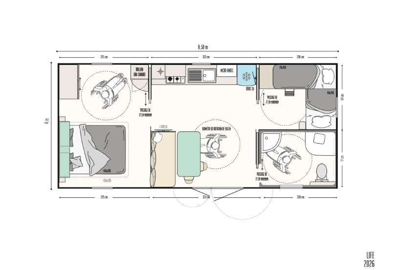 IRM Life plattegrond.png