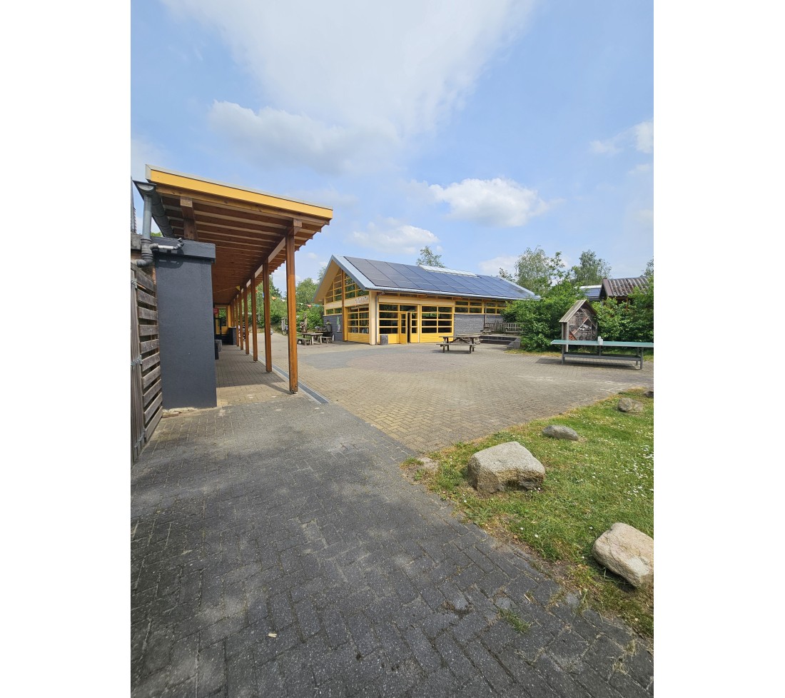 Binnenspeeltuin Camping de Berken.jpg