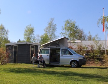 prive-sanitair-op-camping-de-berken2-Medium.jpg