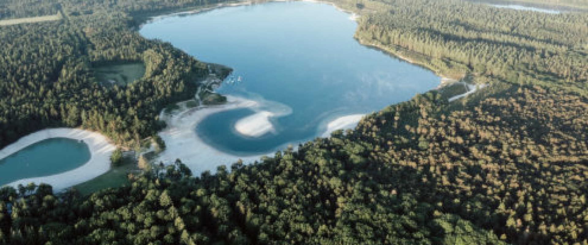 Gasselterveld en nije hemelriekje