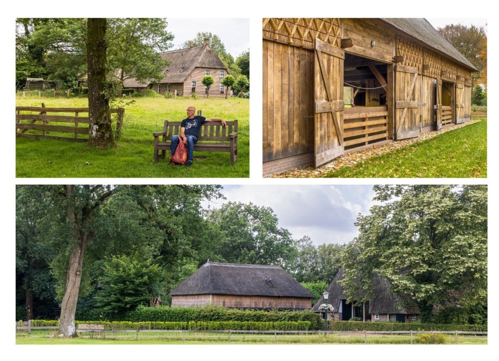 drentse-boerderij-omgeving-annen.jpg