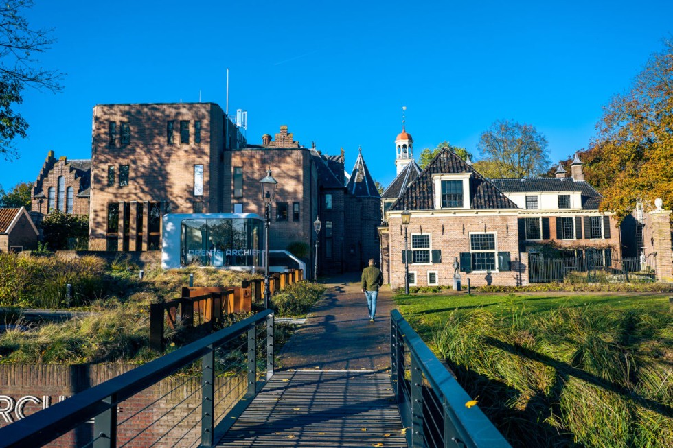 Assen Banner.jpg