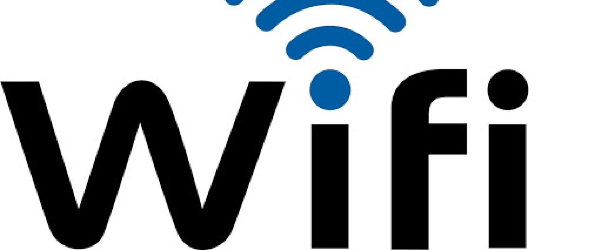 WIFI op camping de berken.jpg