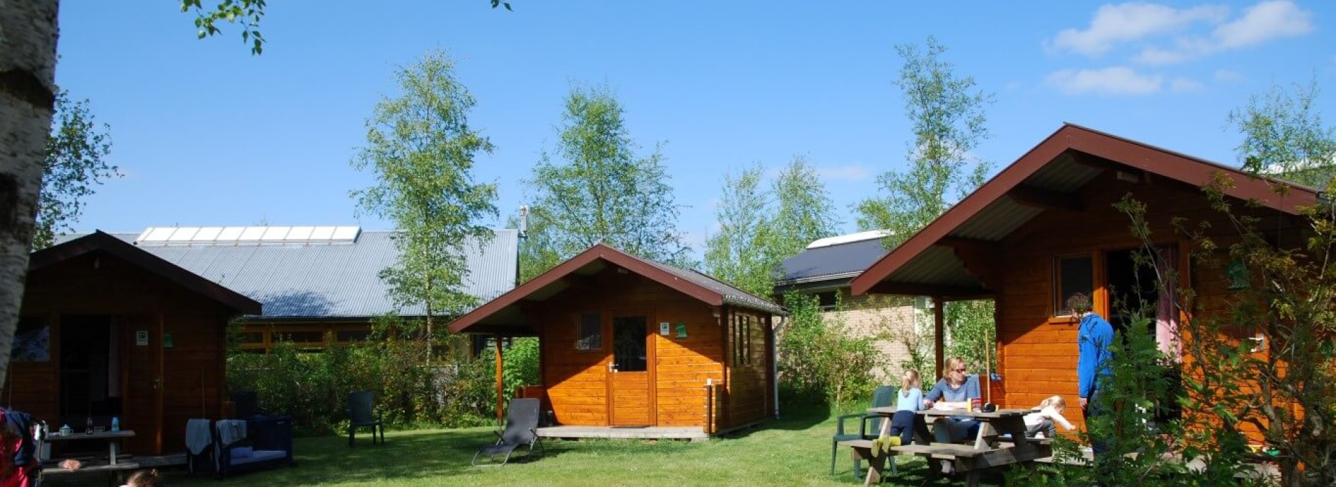 Berken Trekkershut.jpg