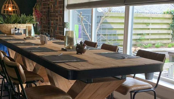 Restaurant la Costa Gasselte.jpg