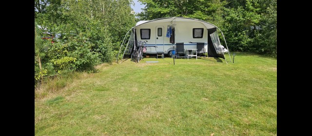 Kamperen Comfortplaats 42.jpg