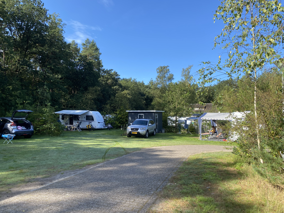 Kamperen met privé sanitair in Drenthe.png