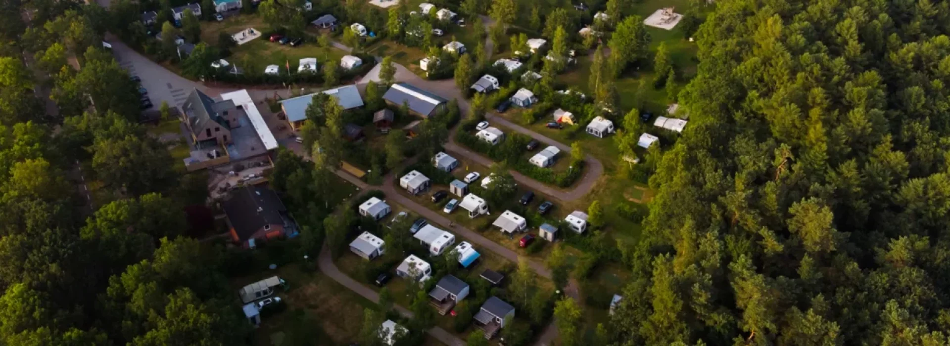 camping-odoorn-luchtfoto-drenthe.jpg