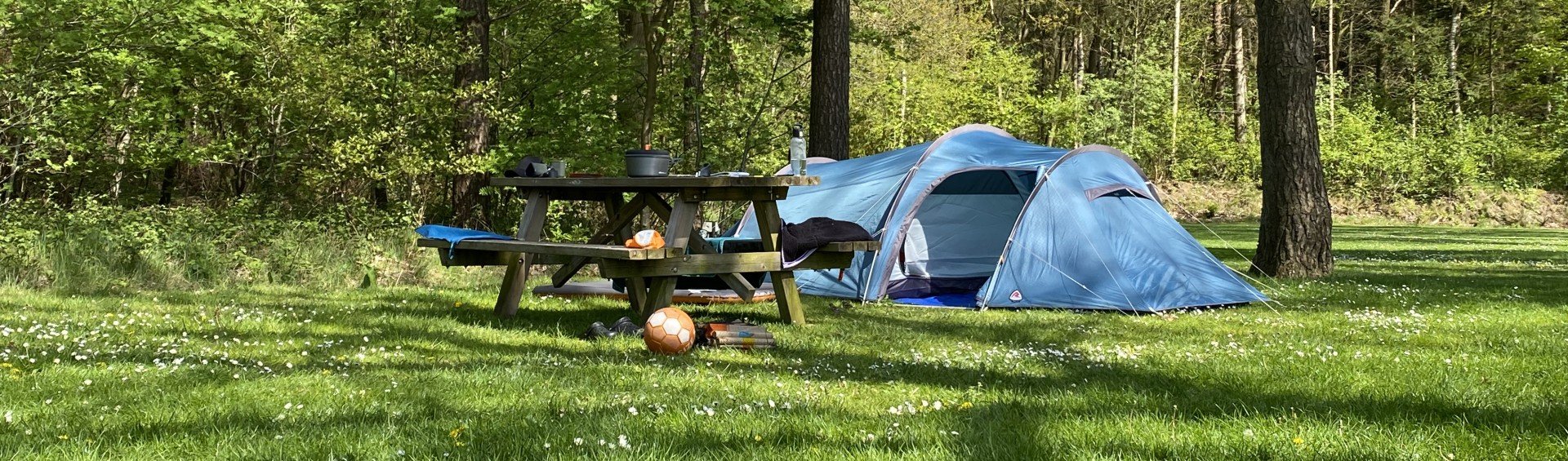 tent-kamperen-nabij-groningen.jpg