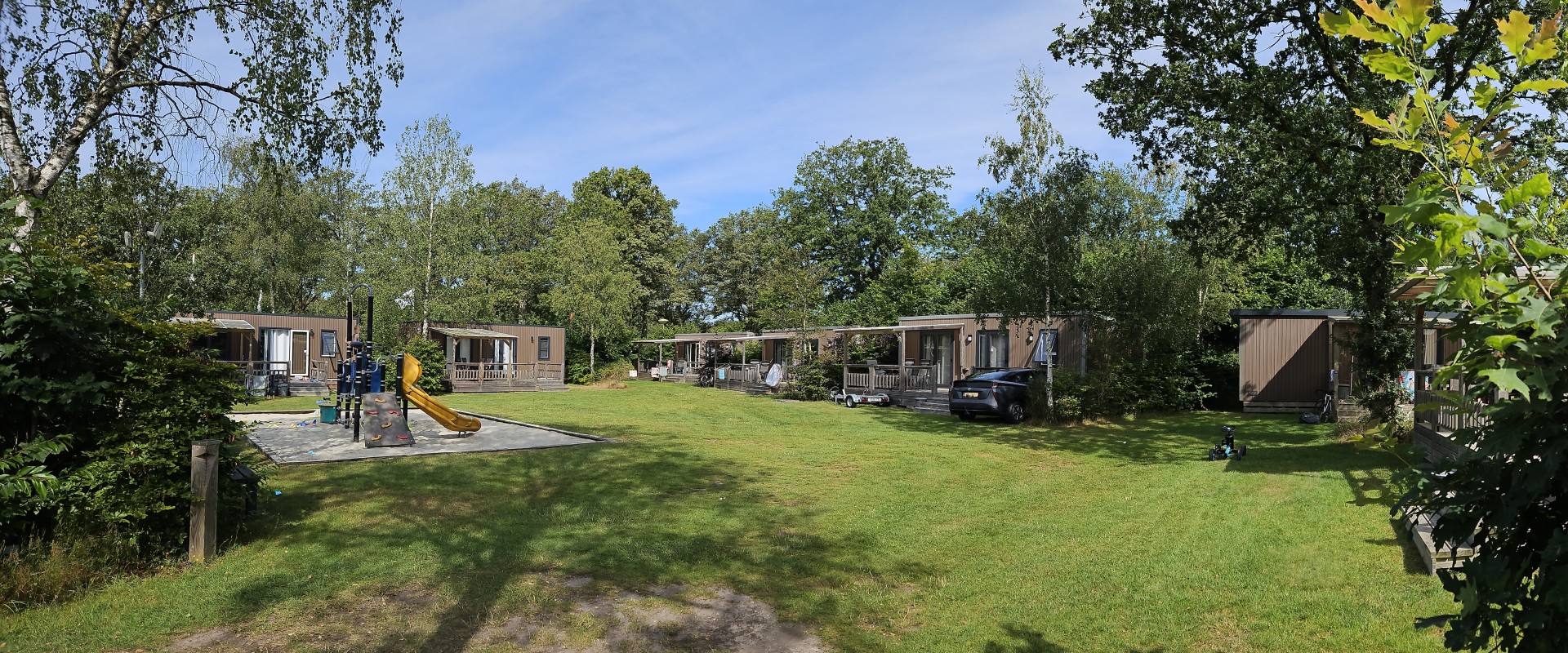 Veldje 4-persoons de luxe.jpg