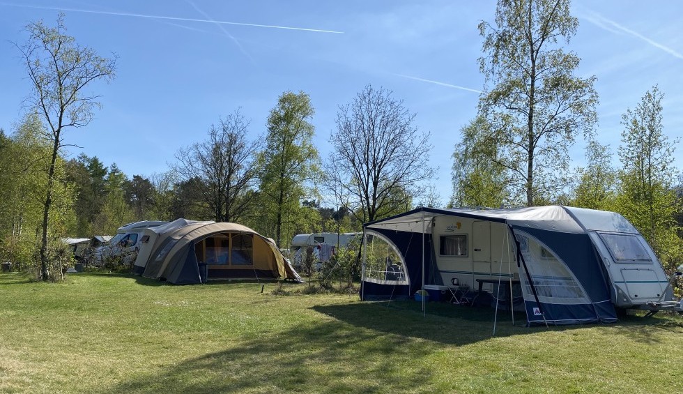 camping-odoorn-kampeerplaatsen.jpg