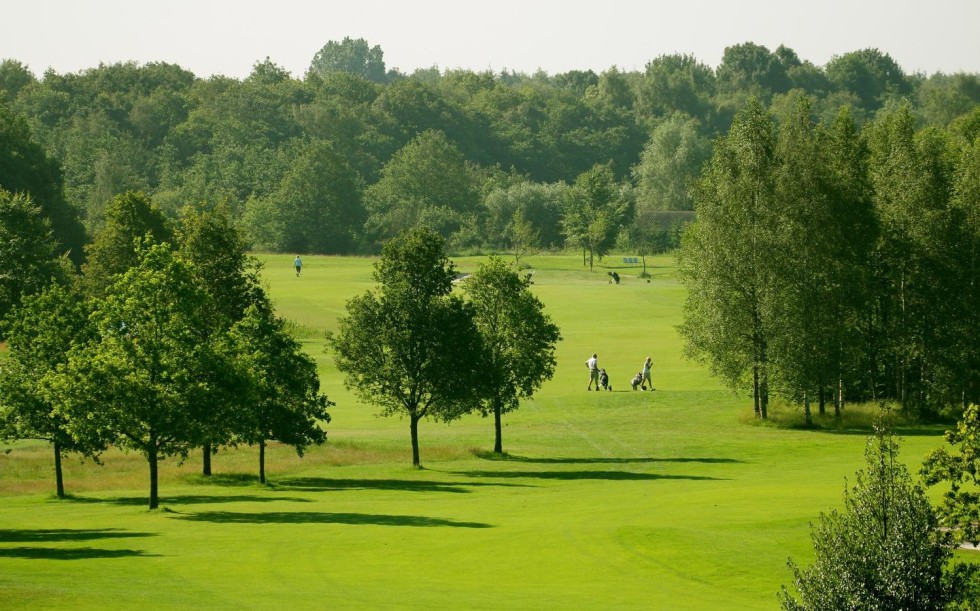 Golfclub de compagnie.jpg