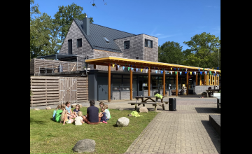 Recreatieprogramma Camping de Berken.png