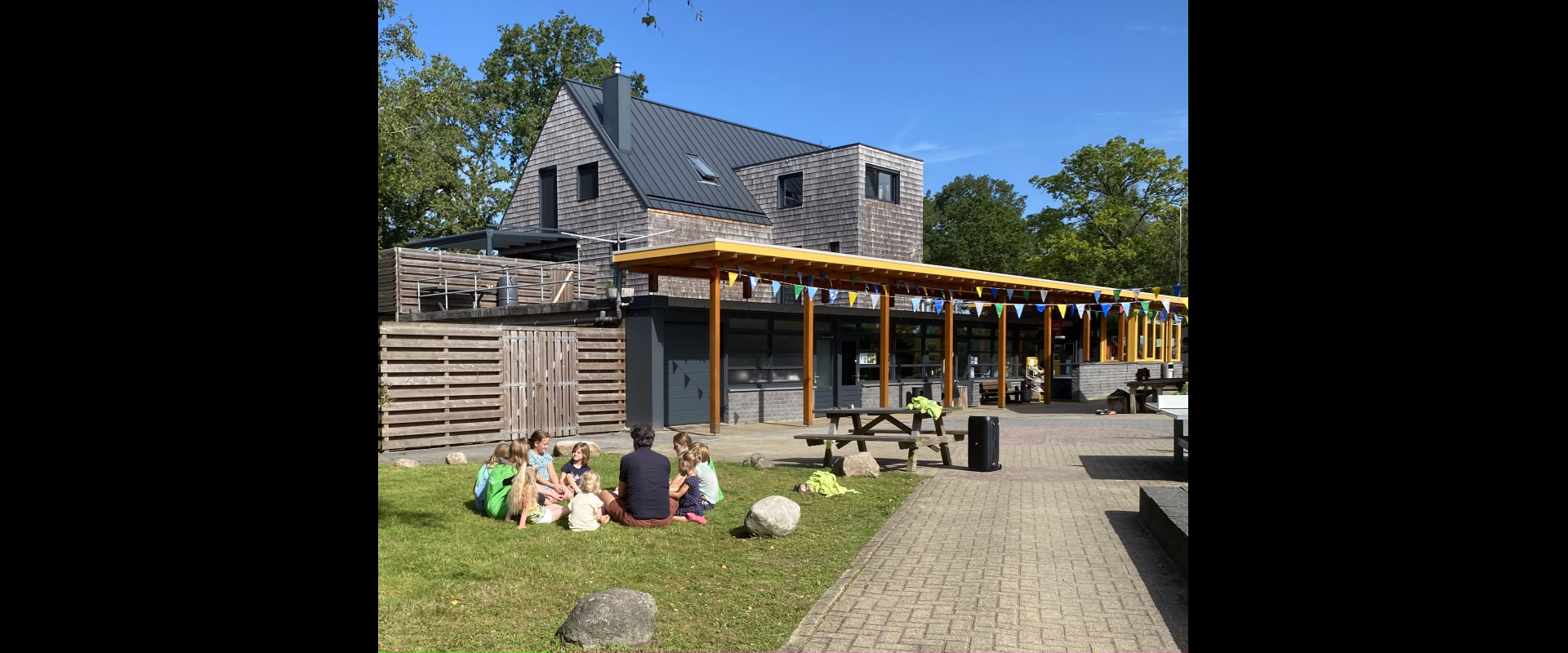 Recreatieprogramma Camping de Berken.png