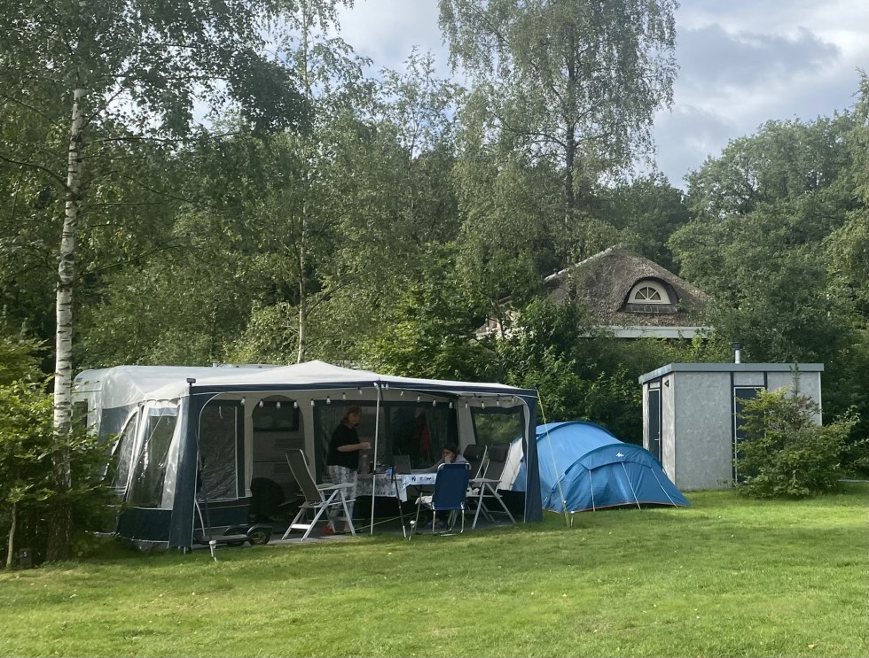 camping-exloo-privésanitair-kampeerplaats.jpg