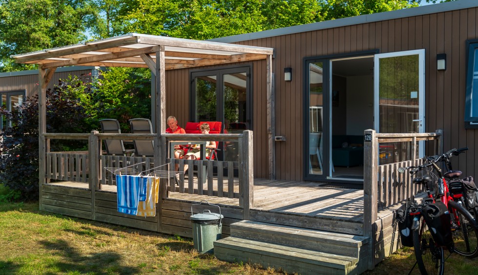 Berken low res-32.jpg