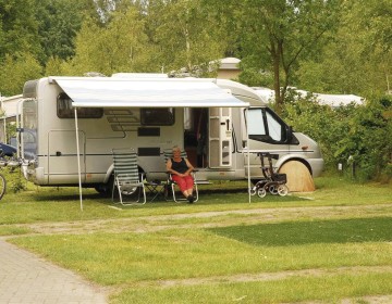 Camperplaats-op-Camping-de-Berken-Medium-1.jpg