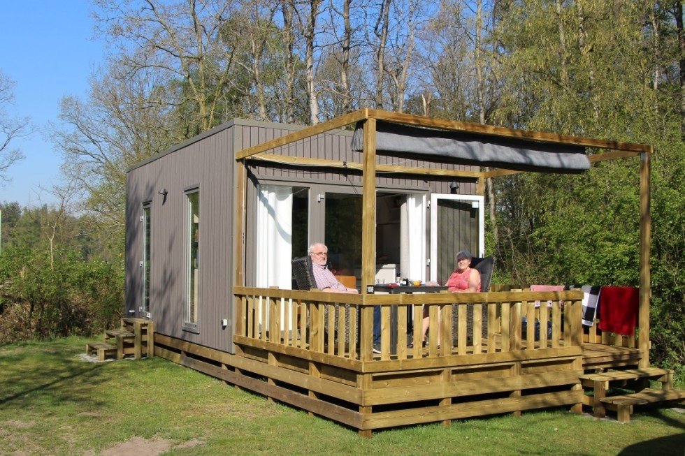 chalet-met-veranda-vakantiewoning-groningen.jpg