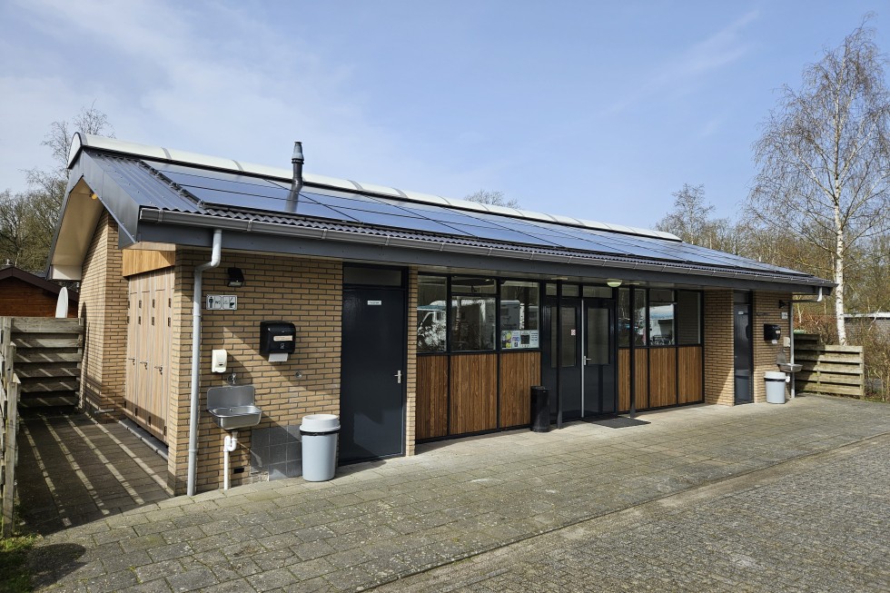 gebouw1.jpg
