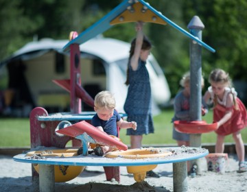 Speeltuin peuters.jpg